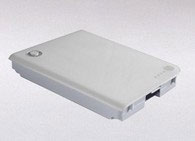 Micro battery Battery 14.4v 4000mAh (MBI1509) Micro battery Battery 14.4v 4000mAh (MBI1509)
